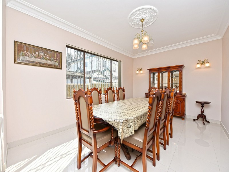 29 Henry Street, Guildford NSW 2161