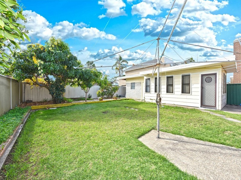 29 Henry Street, Guildford NSW 2161