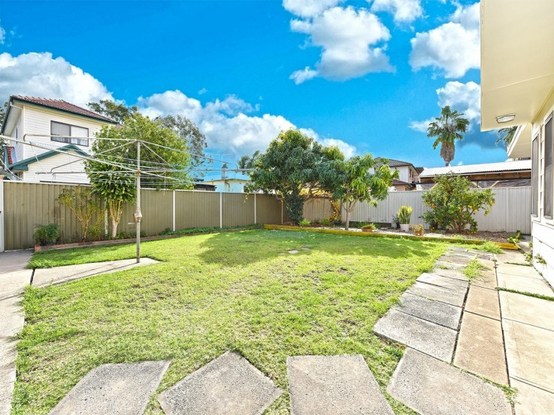 29 Henry Street, Guildford NSW 2161