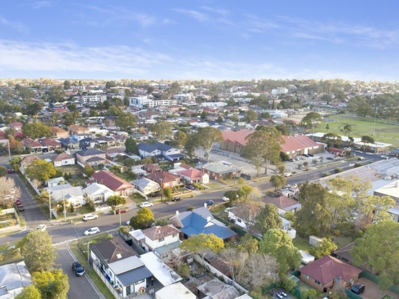 59 McArthur St, Guildford NSW 2161