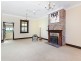 59 McArthur St, Guildford NSW 2161