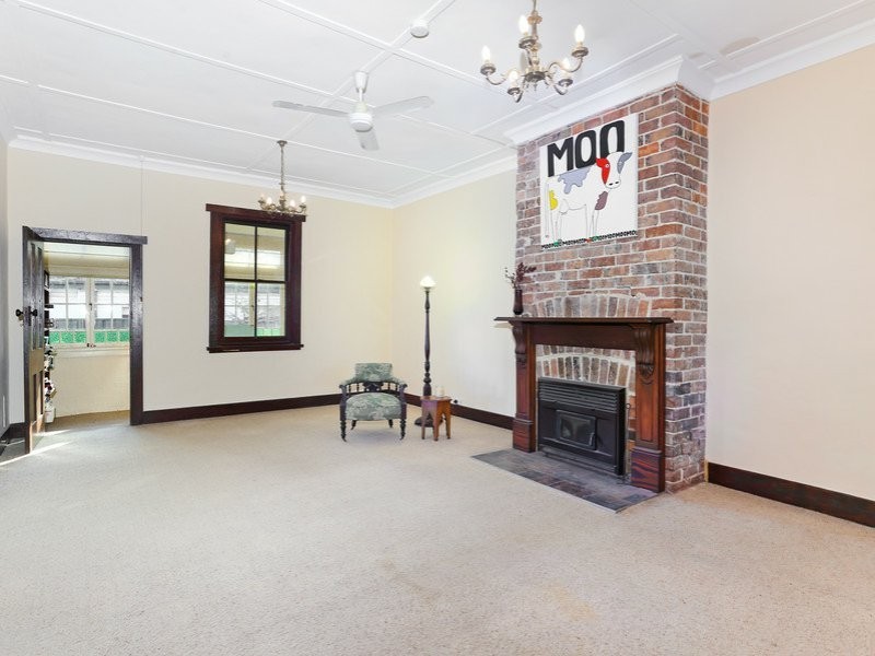 59 McArthur St, Guildford NSW 2161