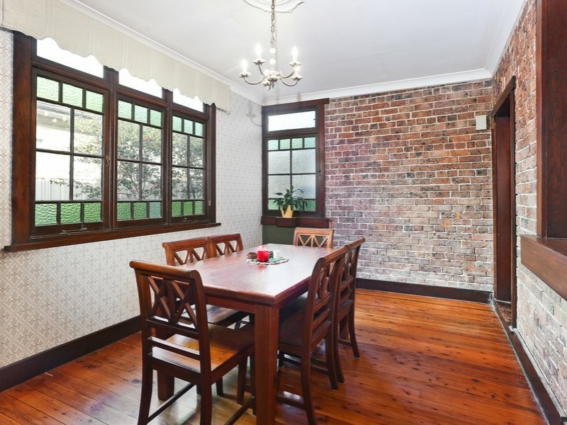 59 McArthur St, Guildford NSW 2161