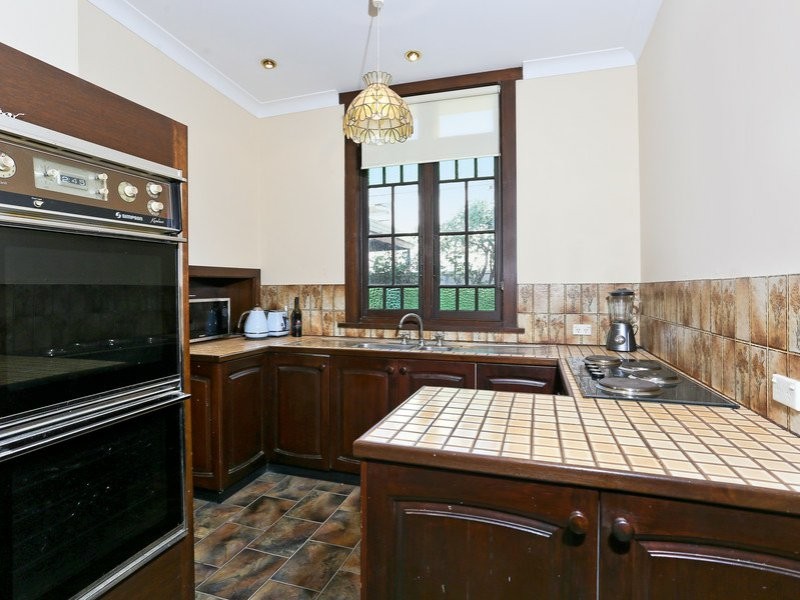 59 McArthur St, Guildford NSW 2161