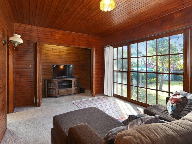 59 McArthur St, Guildford NSW 2161