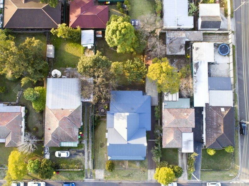 59 McArthur St, Guildford NSW 2161