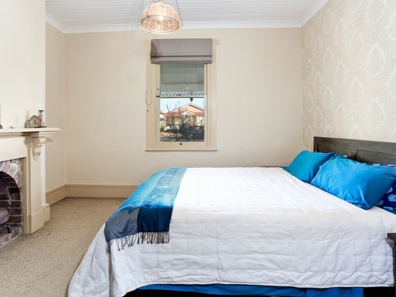 59 McArthur St, Guildford NSW 2161