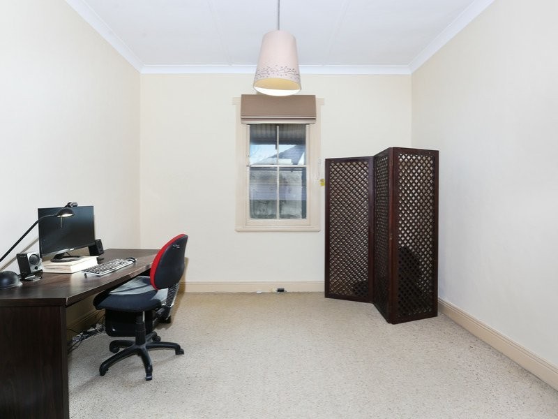 59 McArthur St, Guildford NSW 2161