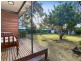 59 McArthur St, Guildford NSW 2161