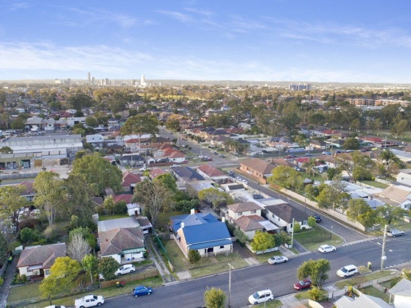 59 McArthur St, Guildford NSW 2161