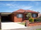 44 Malvern Avenue, Merrylands NSW 2160