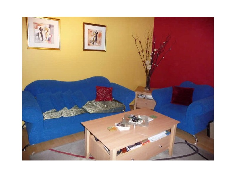 6/425 Guildford Rd, Guildford NSW 2161