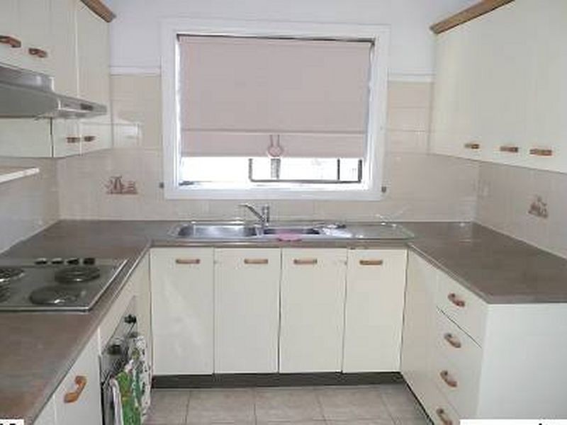 87 Military Rd, Guildford NSW 2161