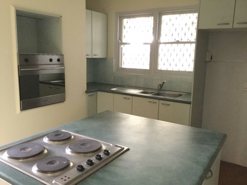 1/153 Merrylands Road, Merrylands NSW 2160