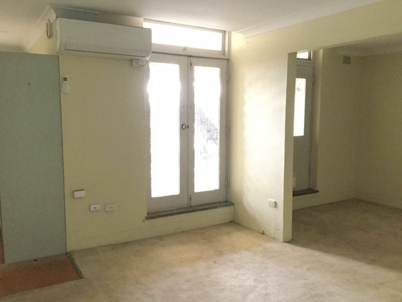 1/153 Merrylands Road, Merrylands NSW 2160