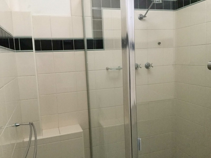 1/153 Merrylands Road, Merrylands NSW 2160