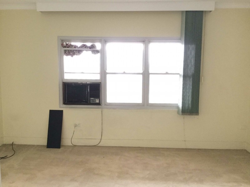 1/153 Merrylands Road, Merrylands NSW 2160