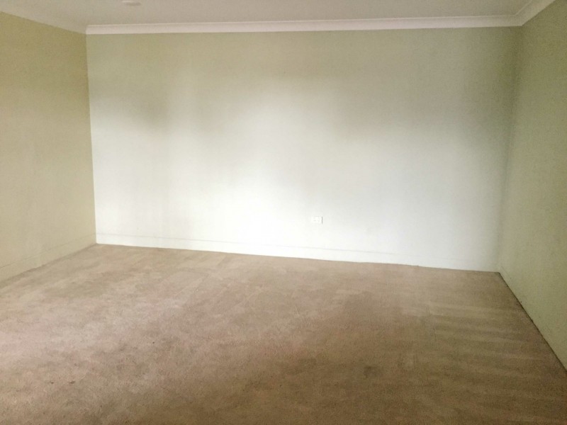 1/153 Merrylands Road, Merrylands NSW 2160