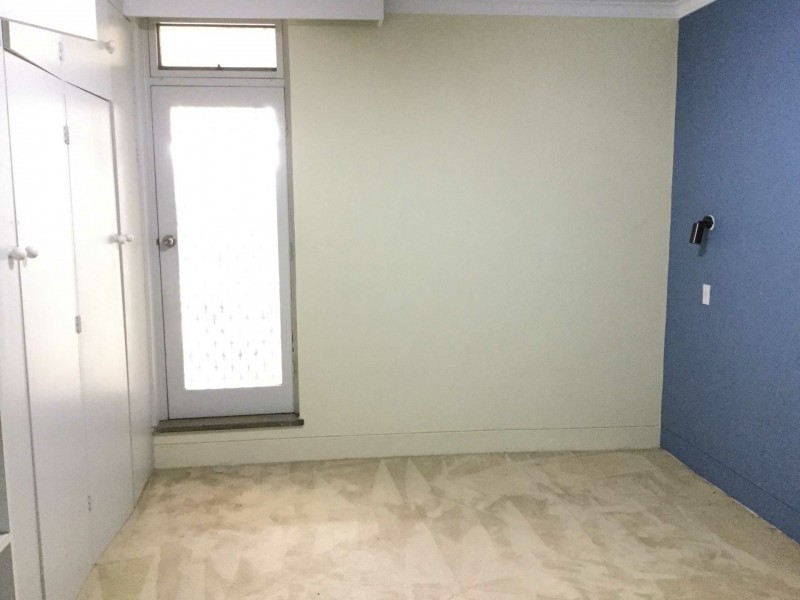 1/153 Merrylands Road, Merrylands NSW 2160