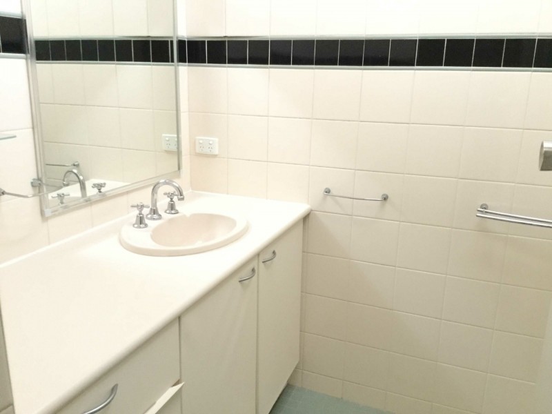 1/153 Merrylands Road, Merrylands NSW 2160