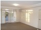 Unit 15/64-68 Cardigan Street, Guildford NSW 2161