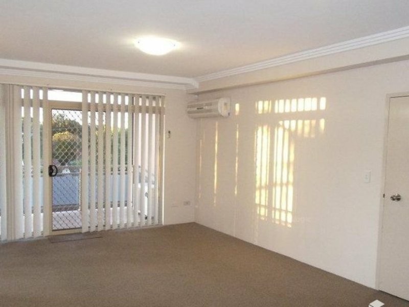 Unit 15/64-68 Cardigan Street, Guildford NSW 2161