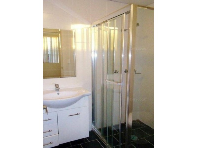 Unit 15/64-68 Cardigan Street, Guildford NSW 2161