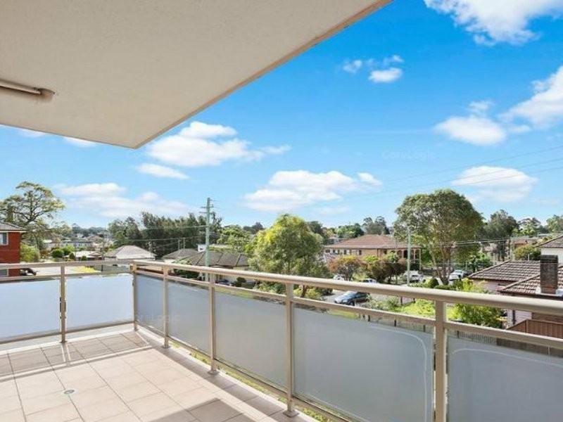 Unit 15/64-68 Cardigan Street, Guildford NSW 2161
