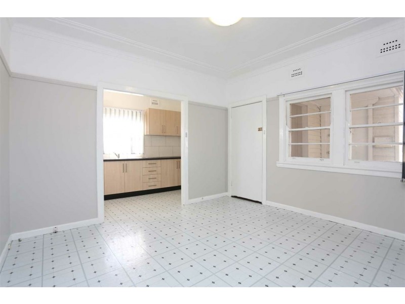 140 Ringrose Ave, Greystanes NSW 2145