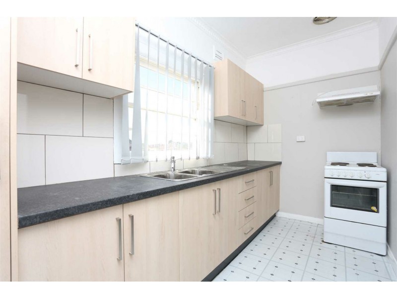 140 Ringrose Ave, Greystanes NSW 2145