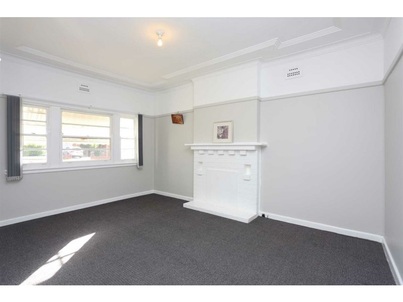140 Ringrose Ave, Greystanes NSW 2145