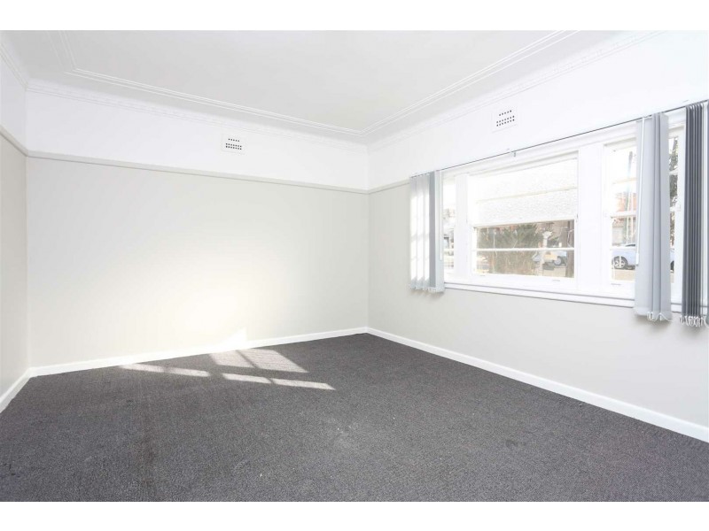 140 Ringrose Ave, Greystanes NSW 2145