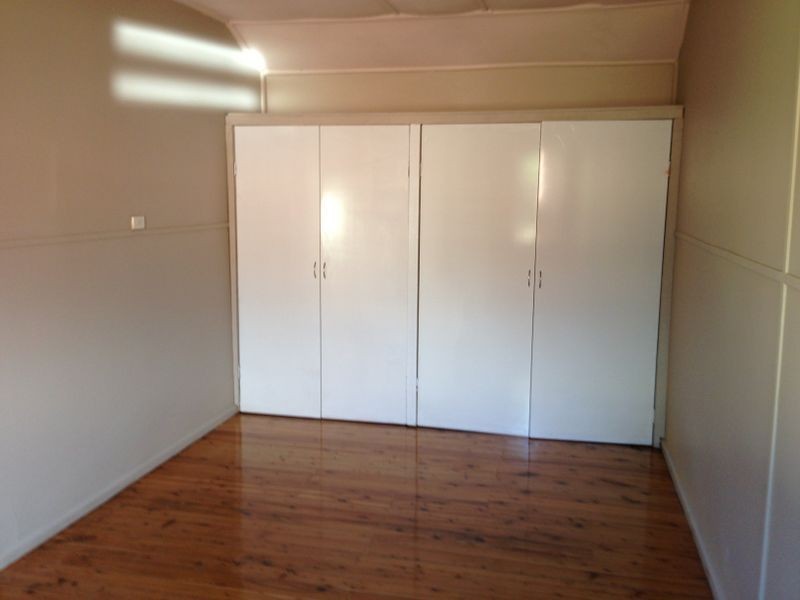 194B Woodville Rd, Guildford NSW 2161