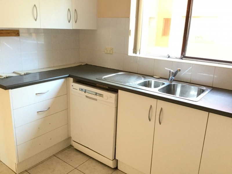 2/29 Neil Street, Merrylands NSW 2160