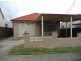 24A O’neil Street, Guildford NSW 2161