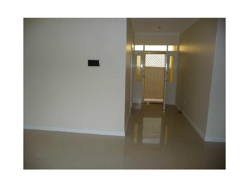 24A O’neil Street, Guildford NSW 2161