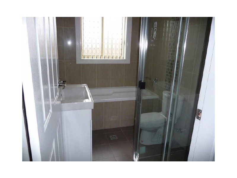 24A O’neil Street, Guildford NSW 2161