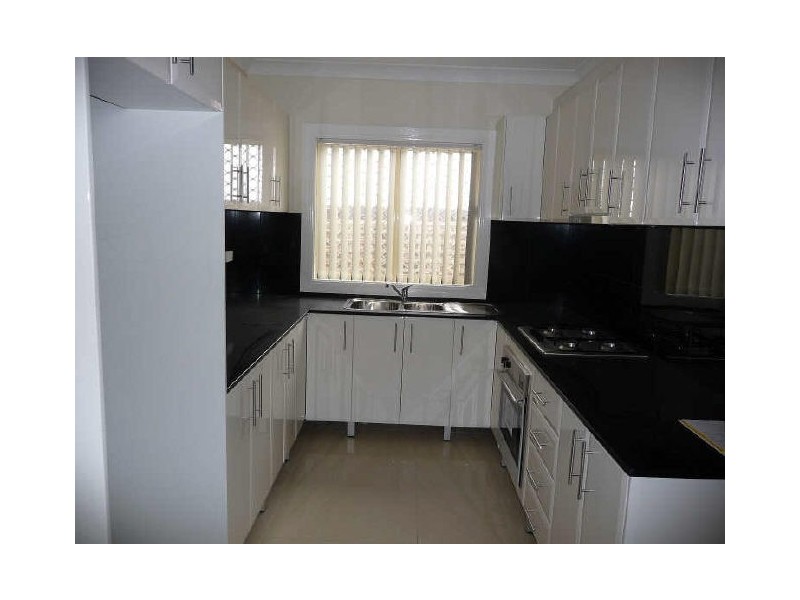 24A O’neil Street, Guildford NSW 2161