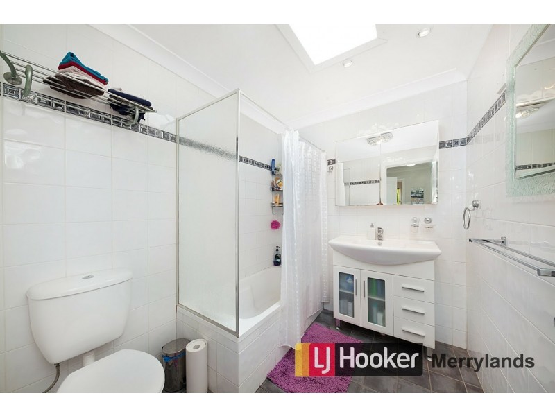 37 Berwick Street, Guildford NSW 2161