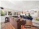 37 Berwick Street, Guildford NSW 2161