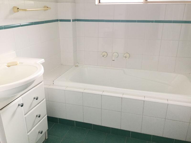 Unit 5/74-78 Newman Street, Merrylands NSW 2160