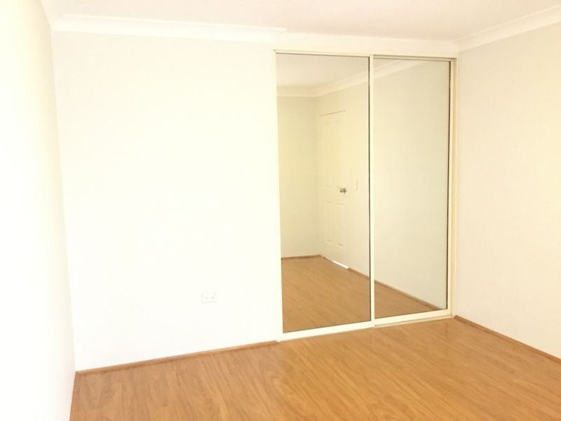 Unit 5/74-78 Newman Street, Merrylands NSW 2160