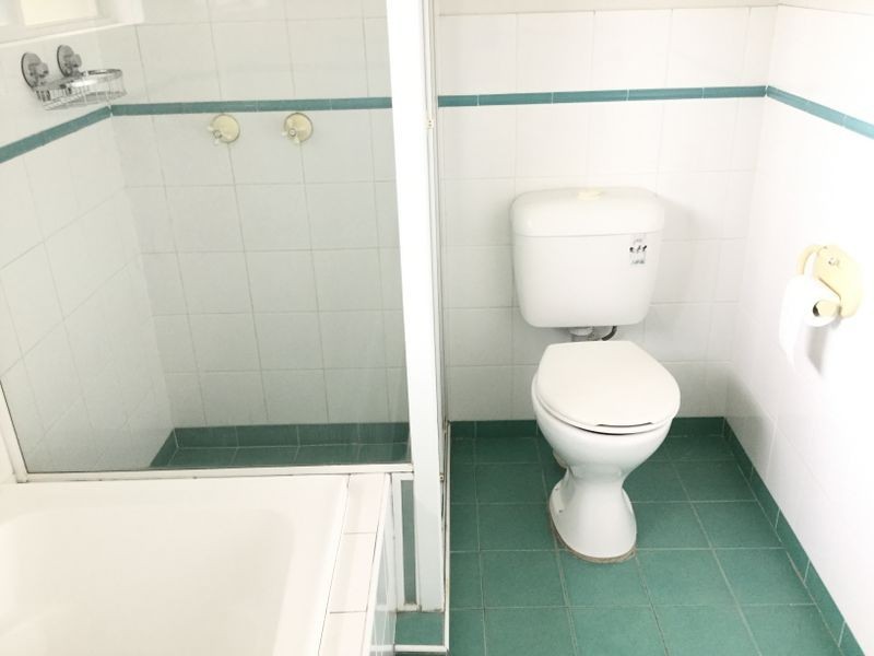 Unit 5/74-78 Newman Street, Merrylands NSW 2160