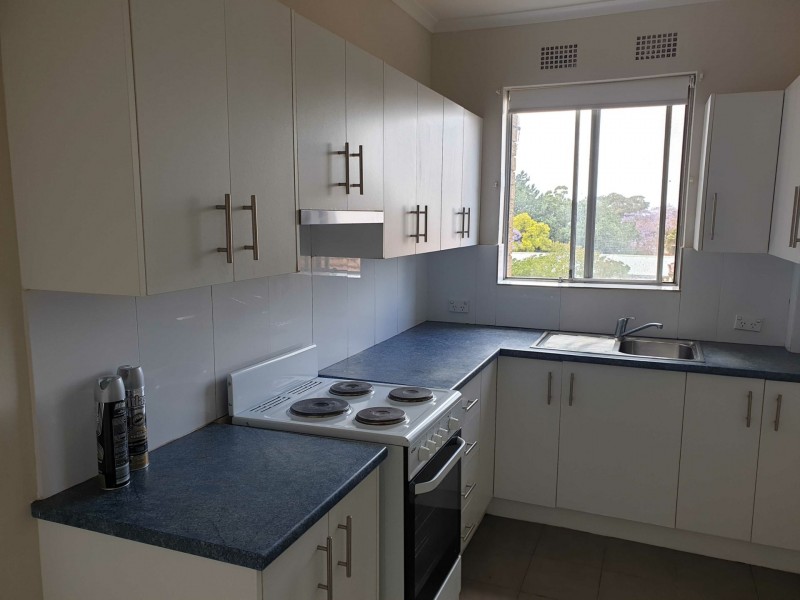 Unit 6/37 Calliope Street, Guildford NSW 2161