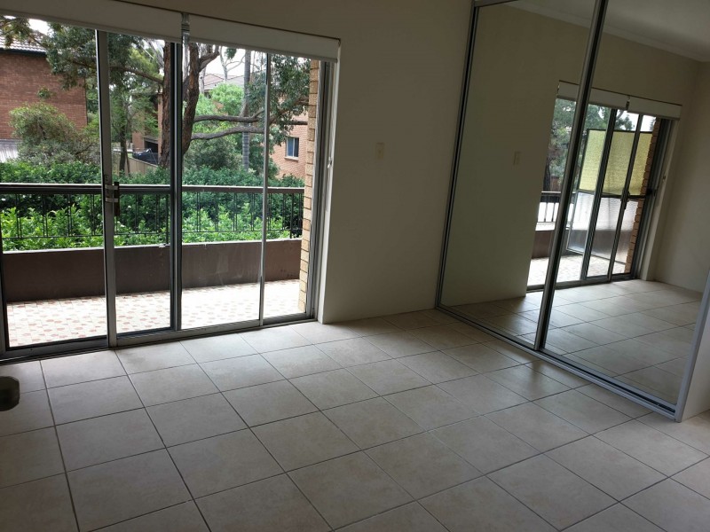 Unit 6/37 Calliope Street, Guildford NSW 2161