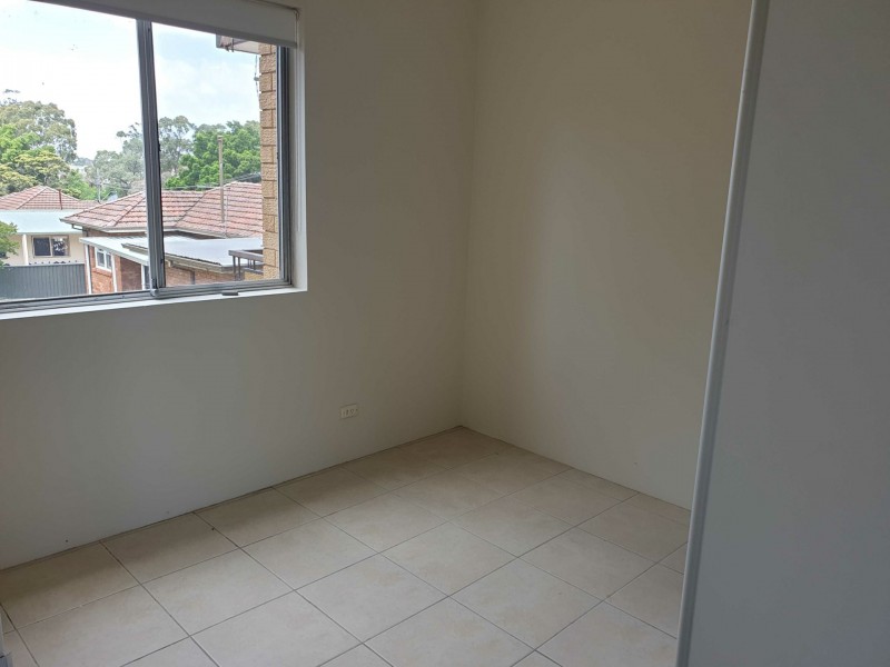 Unit 6/37 Calliope Street, Guildford NSW 2161