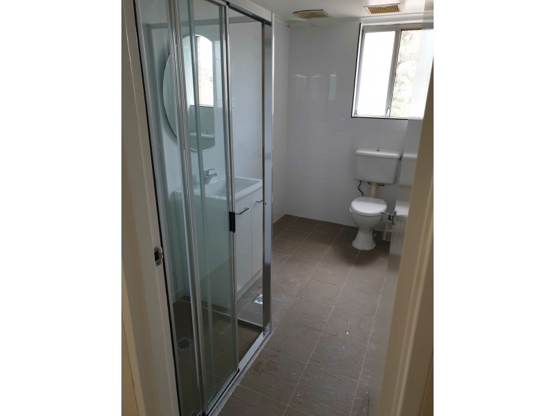 Unit 6/37 Calliope Street, Guildford NSW 2161