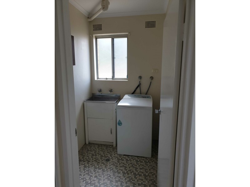 Unit 6/37 Calliope Street, Guildford NSW 2161