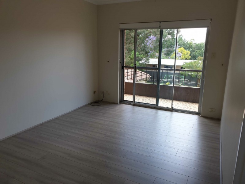 Unit 6/37 Calliope Street, Guildford NSW 2161