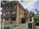 Unit 6/37 Calliope Street, Guildford NSW 2161